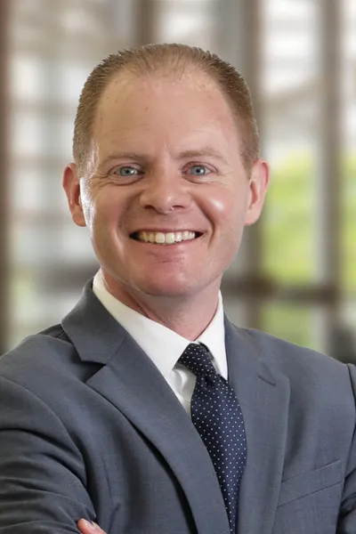 Photo of Adam Henry, Plaintiff Lawyer