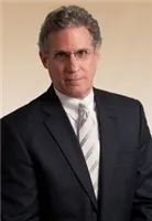 Photo of Karen D. Hatton, Plaintiff Lawyer