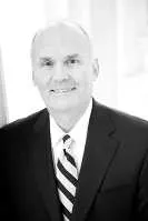 Photo of Matthew Michael Andrews, Plaintiff Lawyer