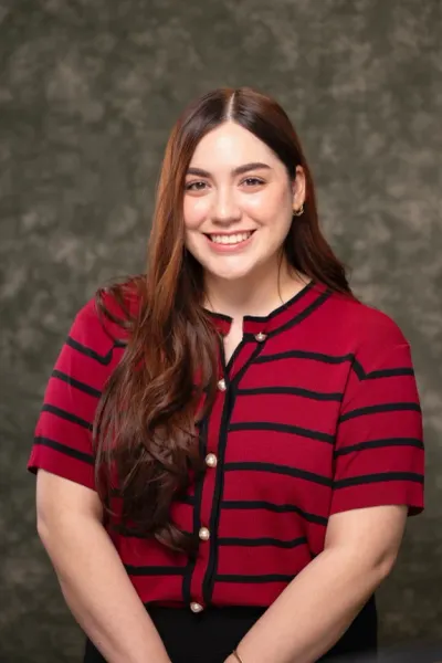Photo of Kristen N. Gutierrez, Plaintiff Lawyer