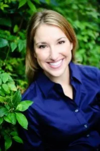 Photo of Laura Catherine Langham, Plaintiff Lawyer