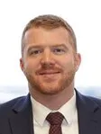 Photo of Evan Christopher Dobbs, Defendant Lawyer