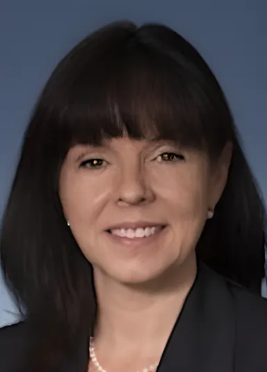 Photo of Dayra J. Morales, Defendant Lawyer