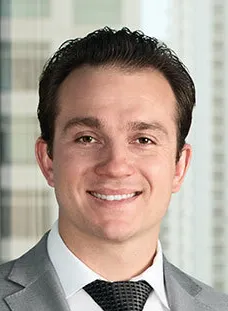 Photo of Tanner Westyn Stewart, Defendant Lawyer