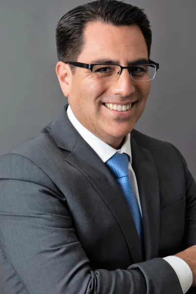 Photo of Alejandro Ramirez, Plaintiff Lawyer