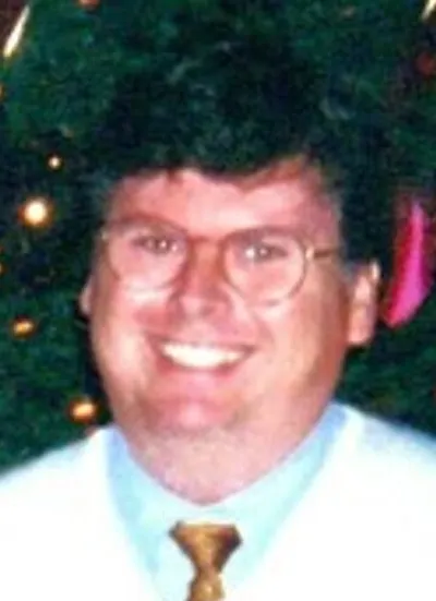 Photo of Christopher Joseph Jameson, Plaintiff Lawyer