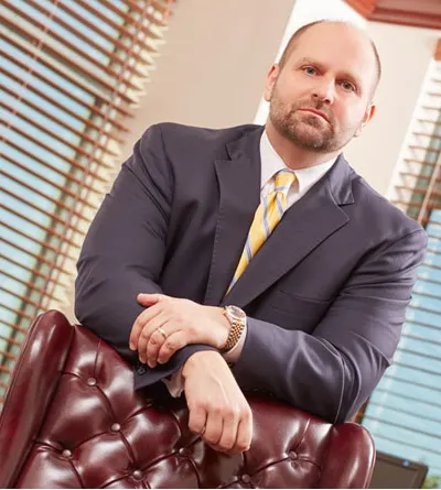 Photo of Michael Anthony Motto, Plaintiff Lawyer
