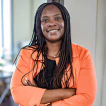 Photo of Eufaula East, Plaintiff Lawyer