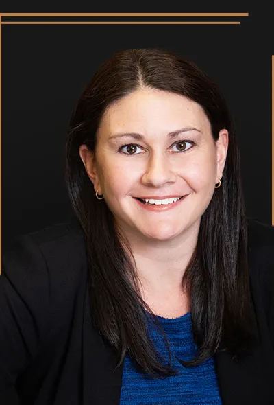 Photo of Dana Aubrey Jacobs, Plaintiff Lawyer