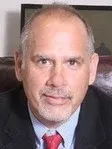 Photo of Michael John Joshi, Plaintiff Lawyer