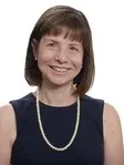 Photo of Melissa Gilkey Mince, Defendant Lawyer
