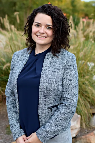 Photo of Brandee Danielle Iannelli, Plaintiff Lawyer