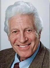 Photo of Paul D. Mannick, Plaintiff Lawyer