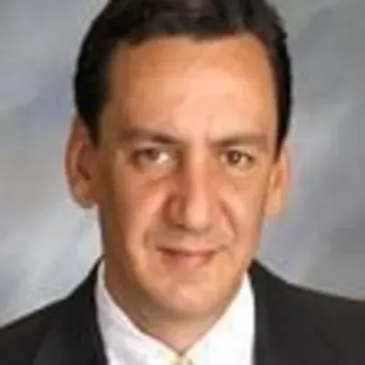 Photo of Anthony F. Comunale, Plaintiff Lawyer