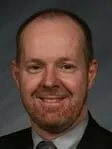 Photo of Dahlberg Jeffry Allen, Plaintiff Lawyer