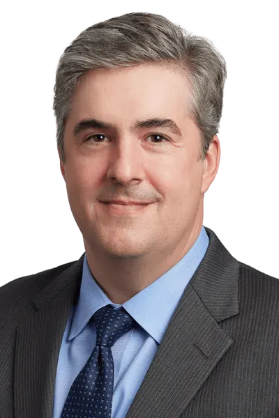 Photo of Matthew Craig Casey, Defendant Lawyer