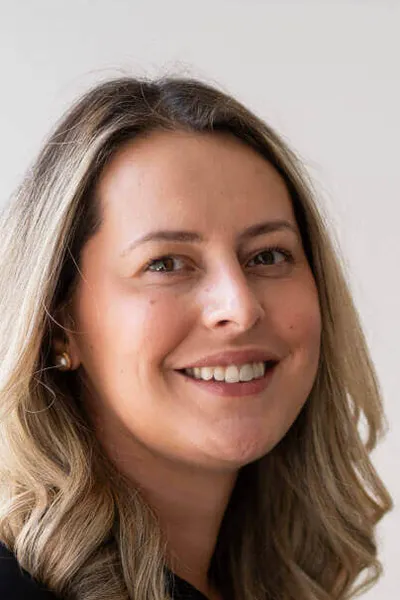 Photo of Megan Ross Hutchings, Plaintiff Lawyer
