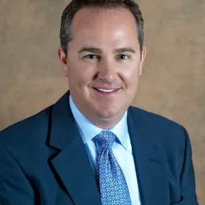 Photo of Vasti Peter Joseph, Plaintiff Lawyer