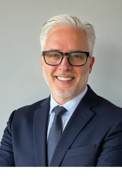 Photo of Daniel Joseph Conner, Plaintiff Lawyer