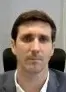 Photo of Andreas Justin Study, Plaintiff Lawyer
