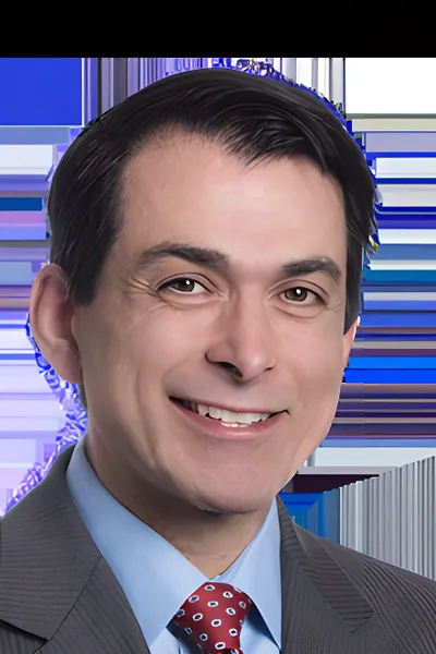 Photo of Adam Charles Renner, Plaintiff Lawyer