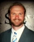 Photo of Jonathan Stovall, Defendant Lawyer