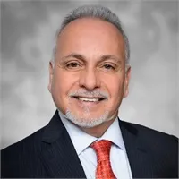 Photo of Heriberto Gonzalez, Plaintiff Lawyer