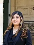 Photo of Jasmine J. Rios, Plaintiff Lawyer