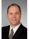 Photo of Matthew Elliott Cox, Defendant Lawyer