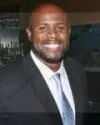 Photo of Timothy Lamar Grice, Plaintiff Lawyer