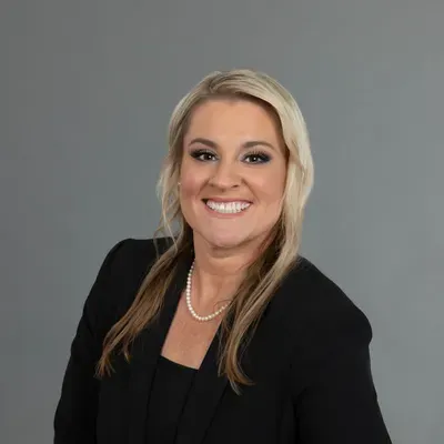 Photo of Kimberly Erwin, Plaintiff Lawyer