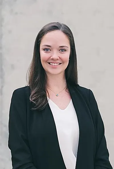 Photo of Emma J. Fennelly, Plaintiff Lawyer