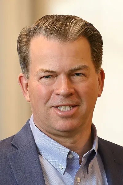 Photo of Radford Lee, Plaintiff Lawyer