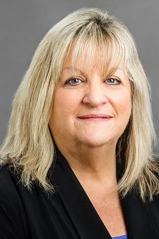 Photo of Franci B. Silver, Plaintiff Lawyer