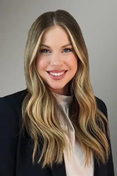 Photo of Milly F. Daniels, Plaintiff Lawyer