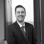 Photo of Latriealle Eddy Wheat, Plaintiff Lawyer