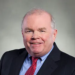 Photo of Daniel Mc Nulty, Plaintiff Lawyer