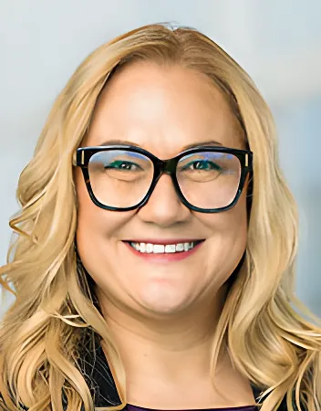 Photo of Starlett Miller Massey, Plaintiff Lawyer