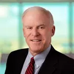 Photo of Roger L. Cox, Plaintiff Lawyer