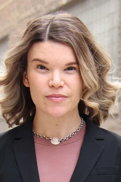 Photo of Shelley Geiszler, Plaintiff Lawyer