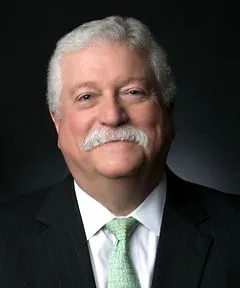 Photo of Carl H. Moerer, Plaintiff Lawyer