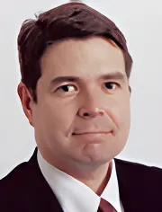 Photo of Matthew A. Caffrey, Plaintiff Lawyer