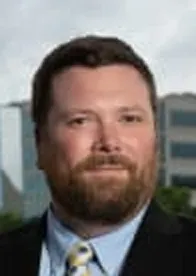 Photo of Andrew Janutolo, Defendant Lawyer