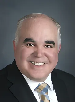 Photo of Ramir Mitchell Hernandez, Plaintiff Lawyer