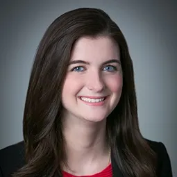 Photo of Taylor Kerns Dougherty, Plaintiff Lawyer