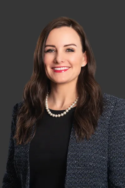 Photo of Erica R. Neff, Defendant Lawyer