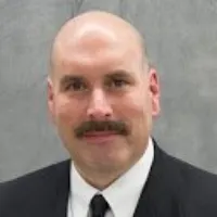 Photo of Todd Evans Cheek, Defendant Lawyer