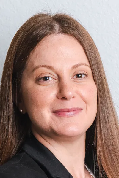Photo of Nicole Lauren Rosenfeld, Defendant Lawyer