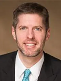 Photo of Eric D. Wilson, Plaintiff Lawyer
