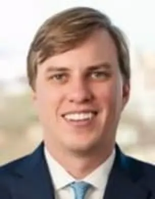 Photo of William L. Swank, Plaintiff Lawyer
